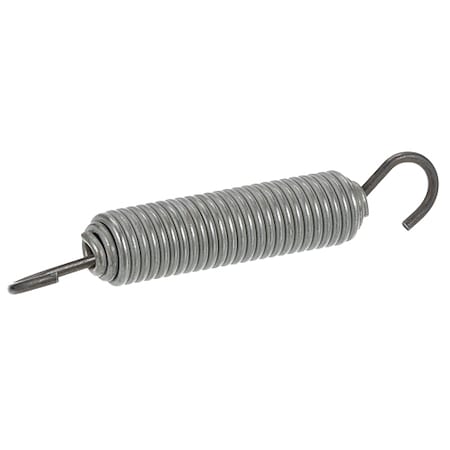 Garland Door Spring 4512585
